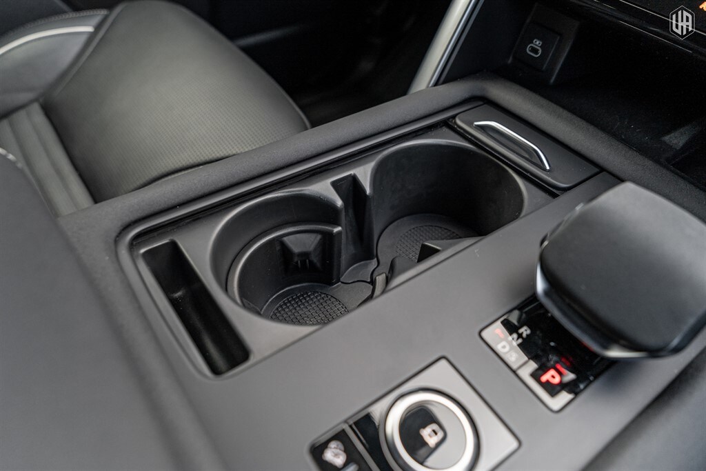 Used Land Rover Discovery 2023 for sale - 77910112: Photo 55