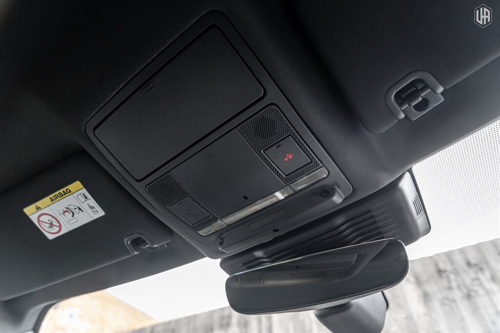 Used Land Rover Discovery 2023 for sale - 77910112: Photo 56