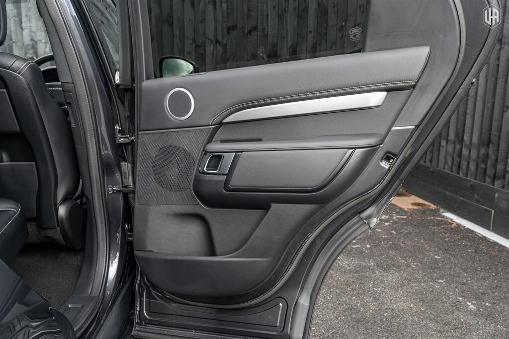 Used Land Rover Discovery 2023 for sale - 77910112: Photo 57