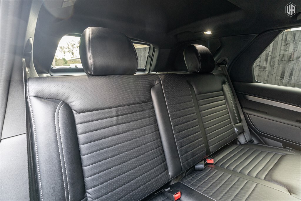 Used Land Rover Discovery 2023 for sale - 77910112: Photo 58