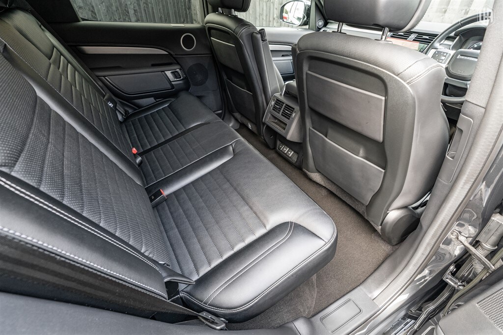 Used Land Rover Discovery 2023 for sale - 77910112: Photo 59