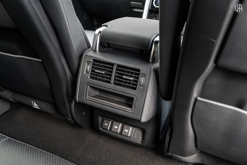 Used Land Rover Discovery 2023 for sale - 77910112: Photo 60