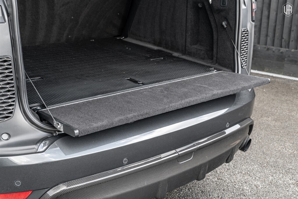 Used Land Rover Discovery 2023 for sale - 77910112: Photo 61