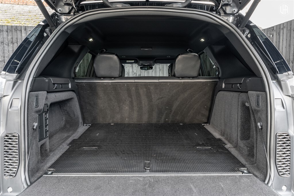 Used Land Rover Discovery 2023 for sale - 77910112: Photo 62