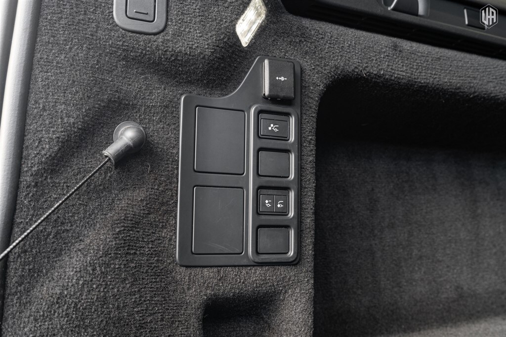 Used Land Rover Discovery 2023 for sale - 77910112: Photo 63