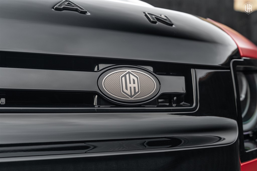 Used Land Rover Defender 110 2025 for sale - 77910087: Photo 13