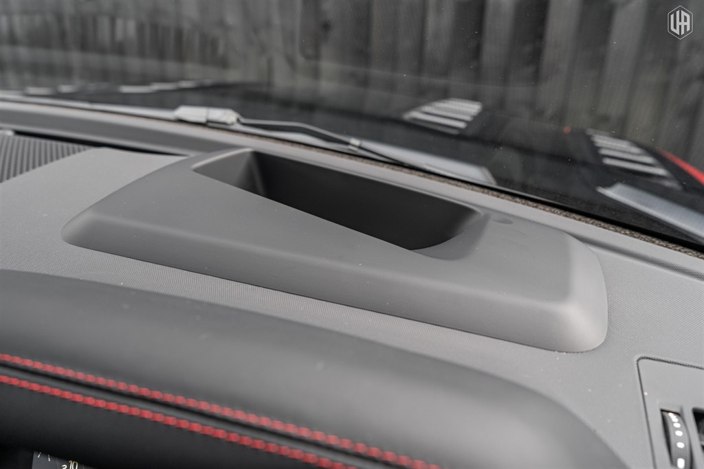 Used Land Rover Defender 110 2025 for sale - 77910087: Photo 42