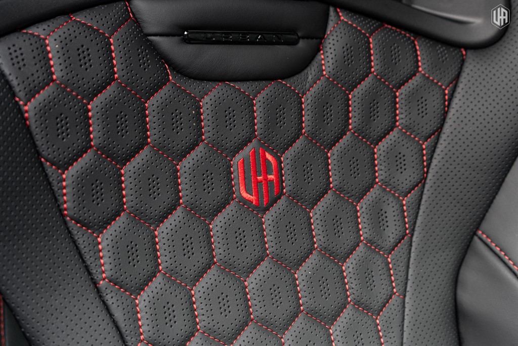 Used Land Rover Defender 110 2025 for sale - 77910087: Photo 46