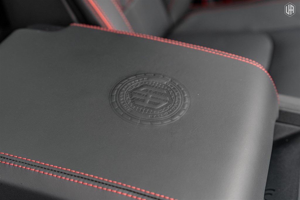 Used Land Rover Defender 110 2025 for sale - 77910087: Photo 51