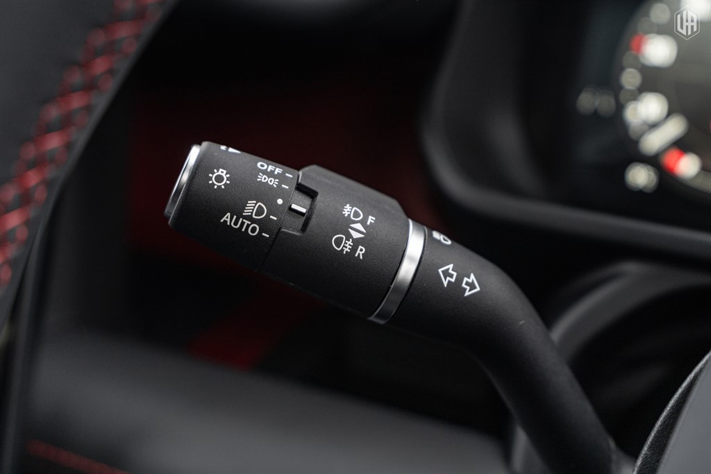 Used Land Rover Defender 110 2025 for sale - 77910087: Photo 55