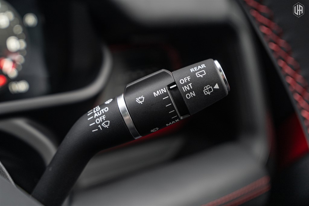 Used Land Rover Defender 110 2025 for sale - 77910087: Photo 56