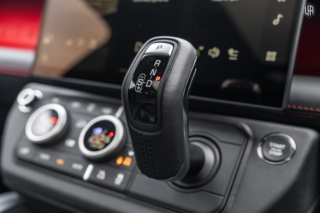 Used Land Rover Defender 110 2025 for sale - 77910087: Photo 62