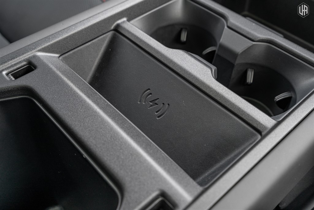 Used Land Rover Defender 110 2025 for sale - 77910087: Photo 63