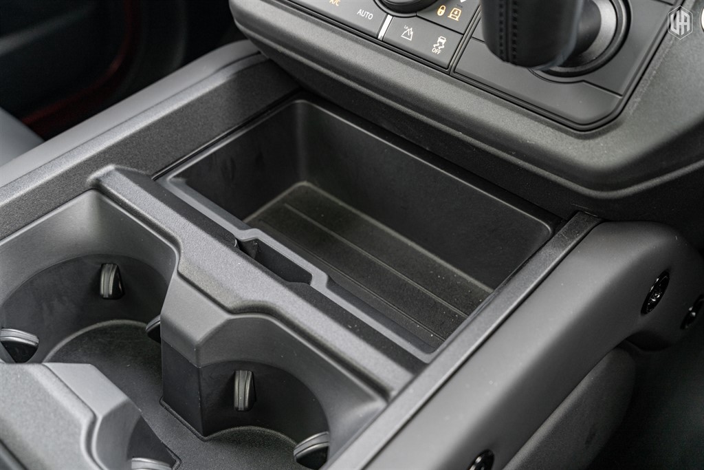 Used Land Rover Defender 110 2025 for sale - 77910087: Photo 65