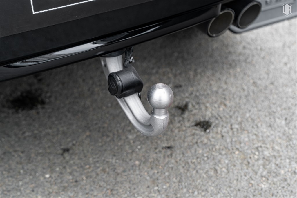 Used Land Rover Defender 110 2025 for sale - 77910087: Photo 76