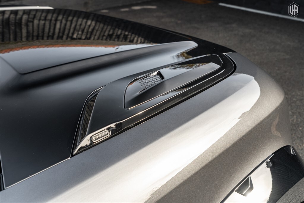 Used Land Rover Defender 110 2025 for sale - 77910114: Photo 21