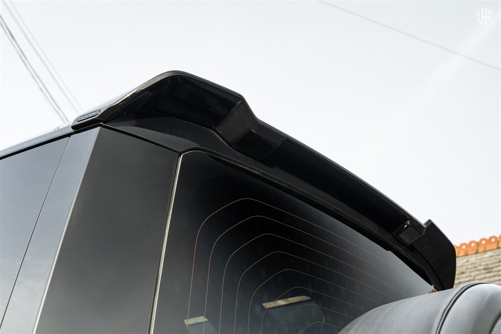 Used Land Rover Defender 110 2025 for sale - 77910114: Photo 27