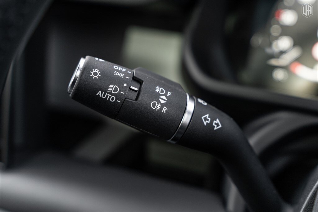 Used Land Rover Defender 110 2025 for sale - 77910114: Photo 49