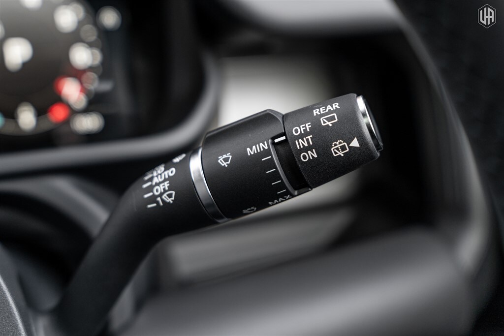 Used Land Rover Defender 110 2025 for sale - 77910114: Photo 50