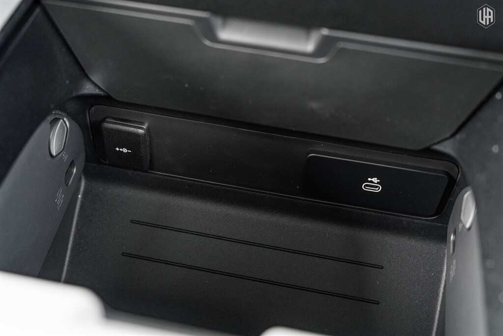 Used Land Rover Defender 110 2025 for sale - 77910114: Photo 60