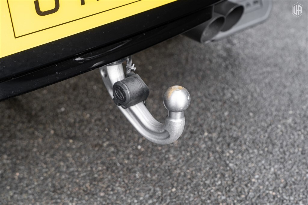 Used Land Rover Defender 110 2025 for sale - 77910114: Photo 71