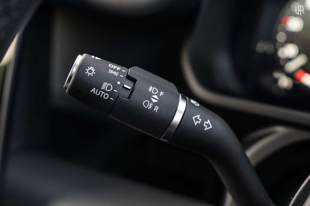 Used Land Rover Defender 90 2026 for sale - 78067286: Photo 45