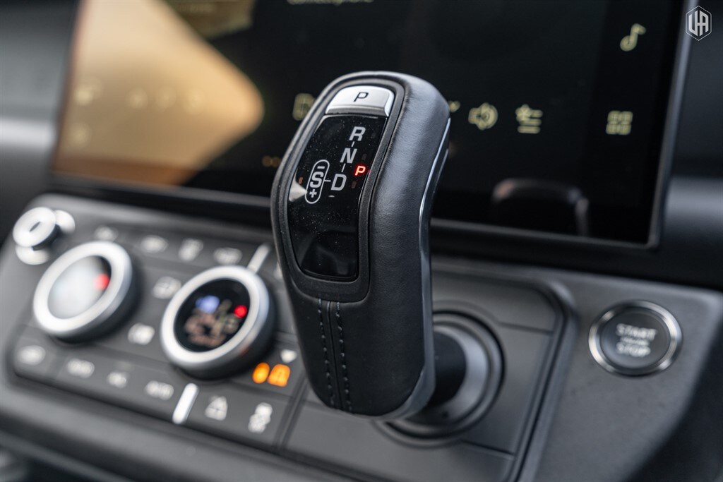 Used Land Rover Defender 90 2026 for sale - 78067286: Photo 52