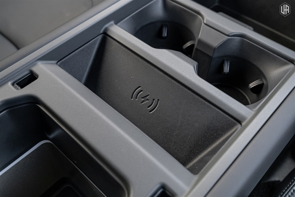 Used Land Rover Defender 90 2026 for sale - 78067286: Photo 53