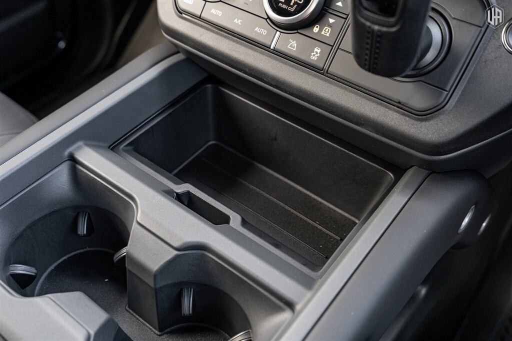 Used Land Rover Defender 90 2026 for sale - 78067286: Photo 55