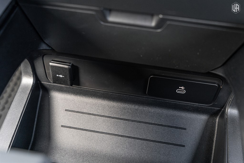 Used Land Rover Defender 90 2026 for sale - 78067286: Photo 56