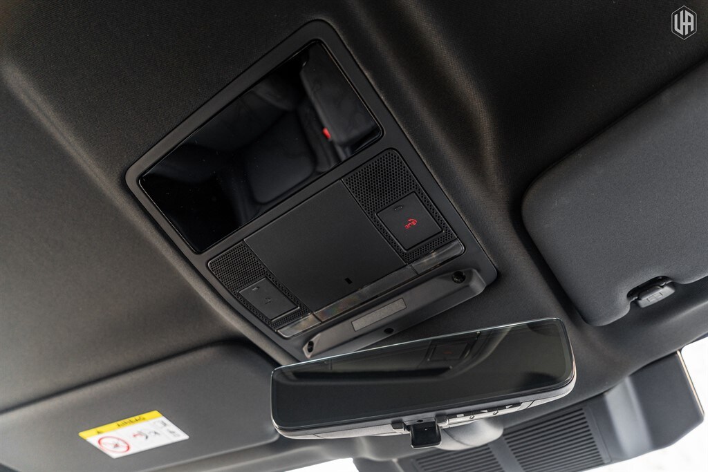 Used Land Rover Defender 90 2026 for sale - 78067286: Photo 57