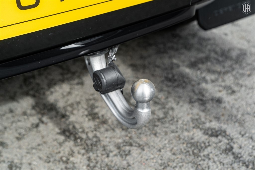 Used Land Rover Defender 90 2026 for sale - 78067286: Photo 61