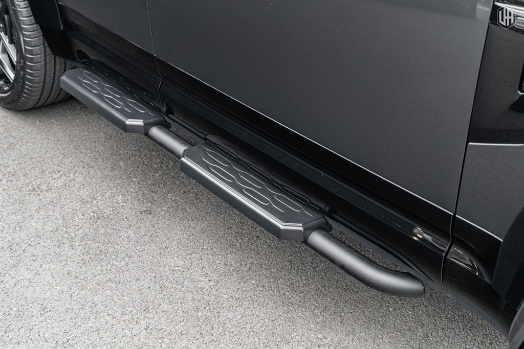 Used Land Rover Defender 110 2026 for sale - 78000594: Photo 18