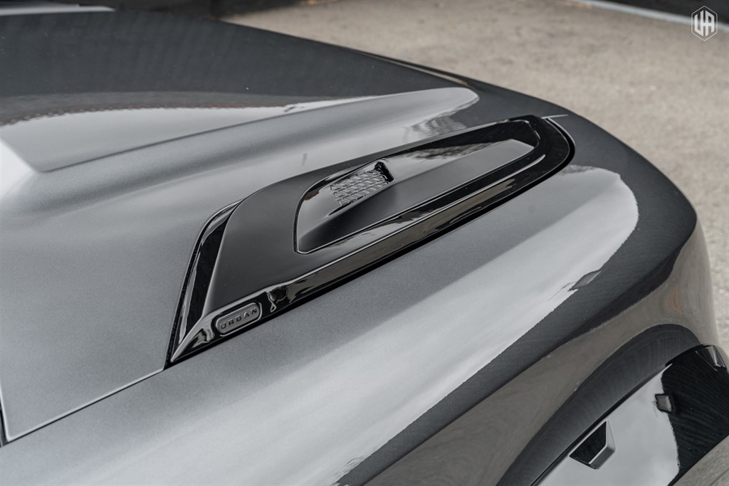 Used Land Rover Defender 110 2026 for sale - 78000594: Photo 20