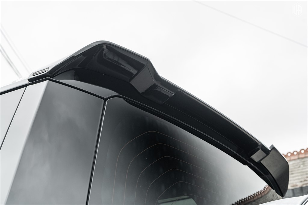 Used Land Rover Defender 110 2026 for sale - 78000594: Photo 27