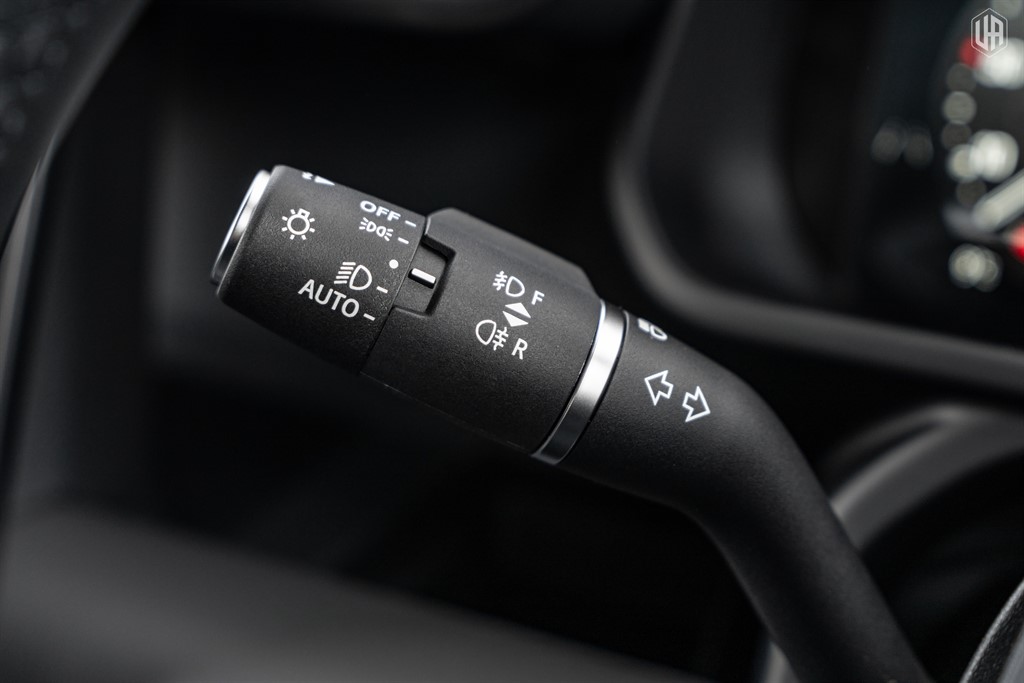 Used Land Rover Defender 110 2026 for sale - 78000594: Photo 45