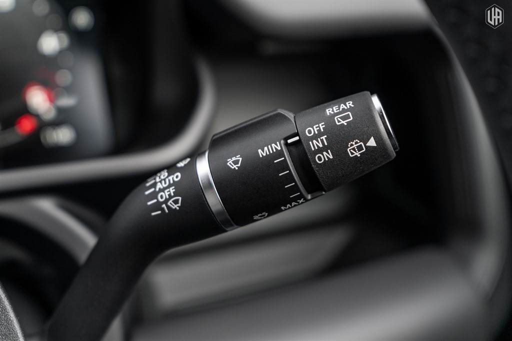 Used Land Rover Defender 110 2026 for sale - 78000594: Photo 46