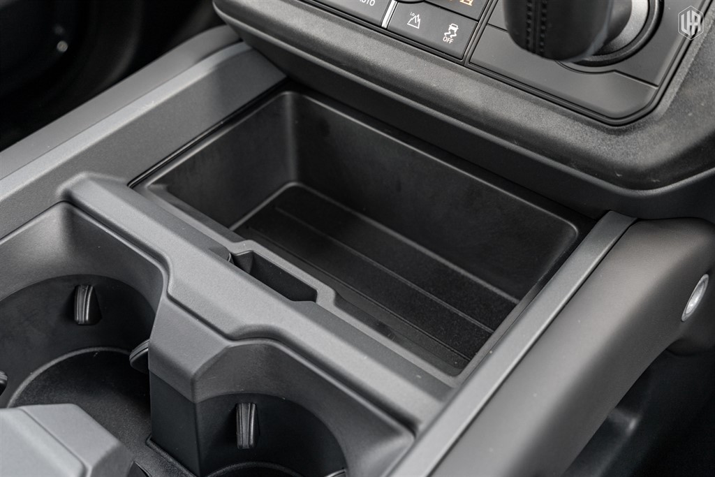 Used Land Rover Defender 110 2026 for sale - 78000594: Photo 55