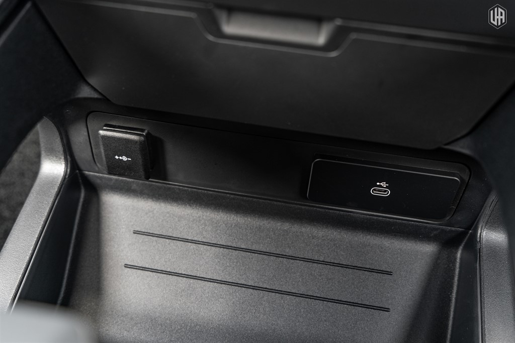 Used Land Rover Defender 110 2026 for sale - 78000594: Photo 56