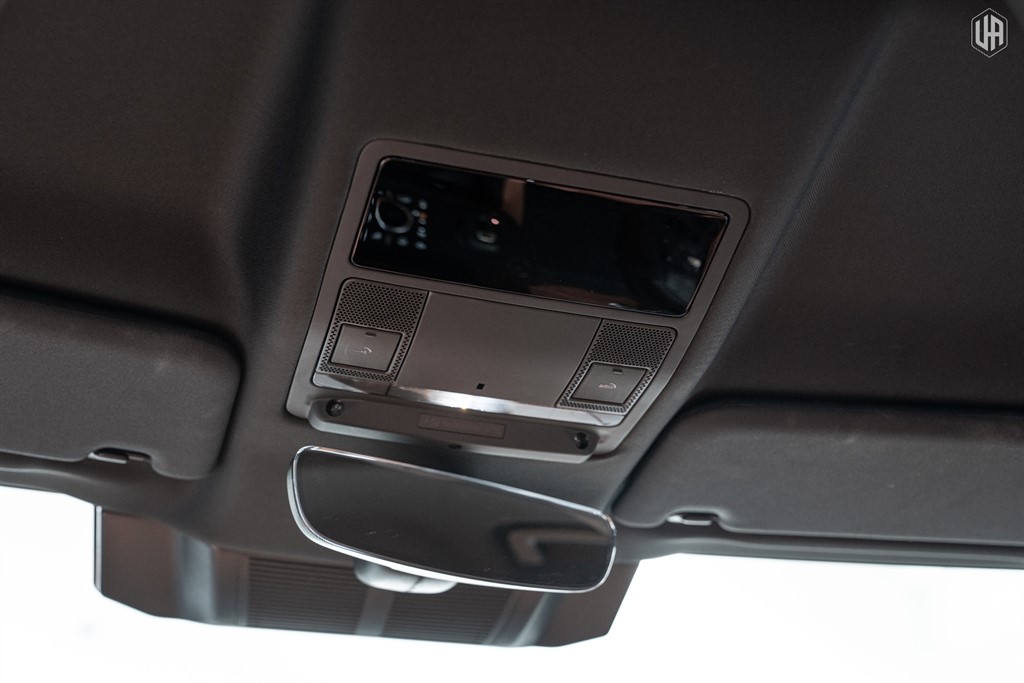 Used Land Rover Defender 110 2025 for sale - 77927996: Photo 22