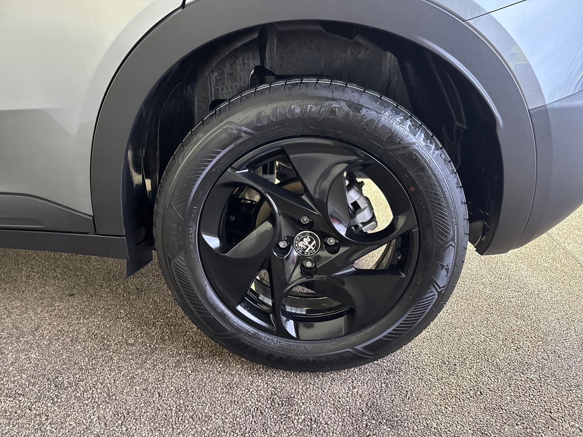 Used Alfa Romeo Junior for sale - 77339484: Photo 12