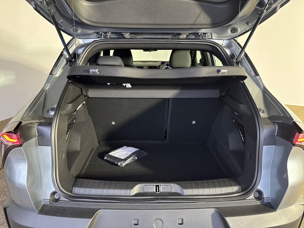 Used Alfa Romeo Junior for sale - 77339484: Photo 13