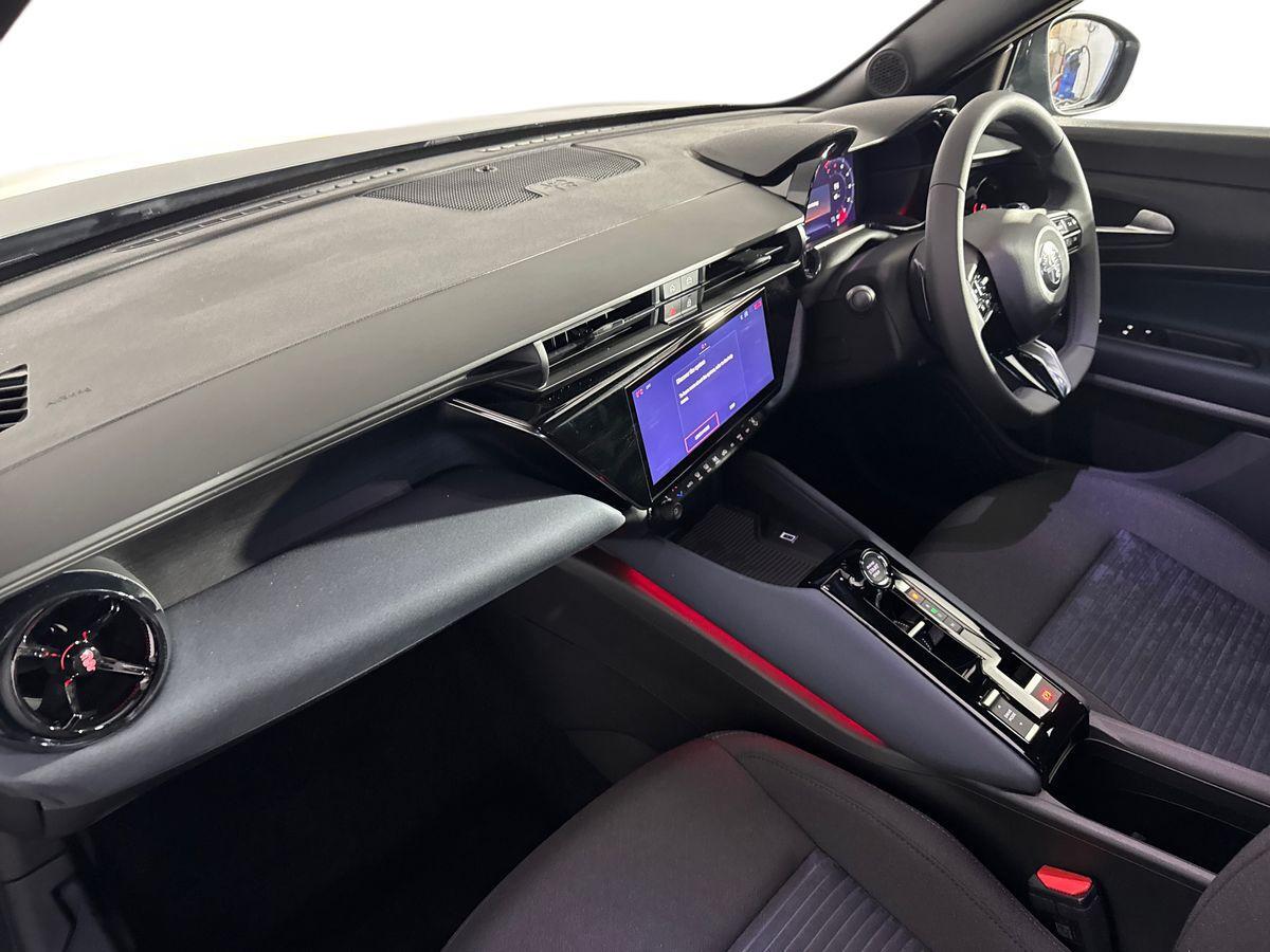 Used Alfa Romeo Junior for sale - 77339484: Photo 14