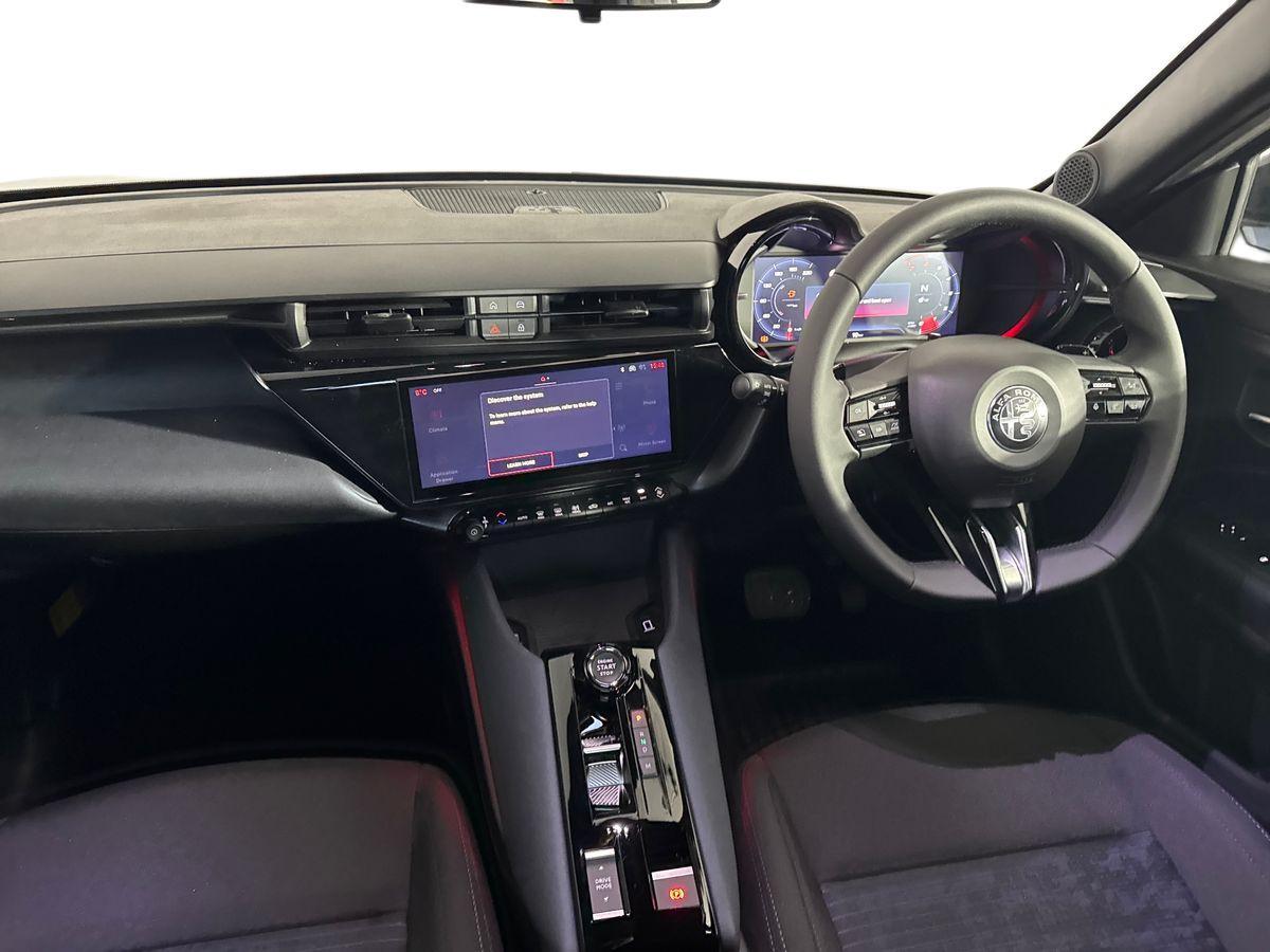 Used Alfa Romeo Junior for sale - 77339484: Photo 15