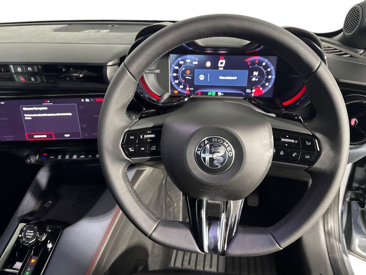 Used Alfa Romeo Junior for sale - 77339484: Photo 16