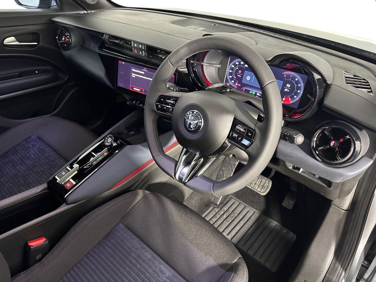 Used Alfa Romeo Junior for sale - 77339484: Photo 17