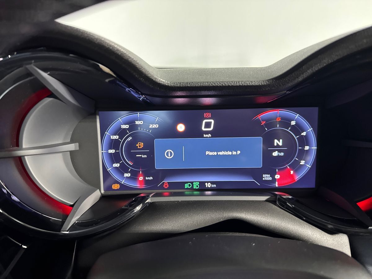 Used Alfa Romeo Junior for sale - 77339484: Photo 18