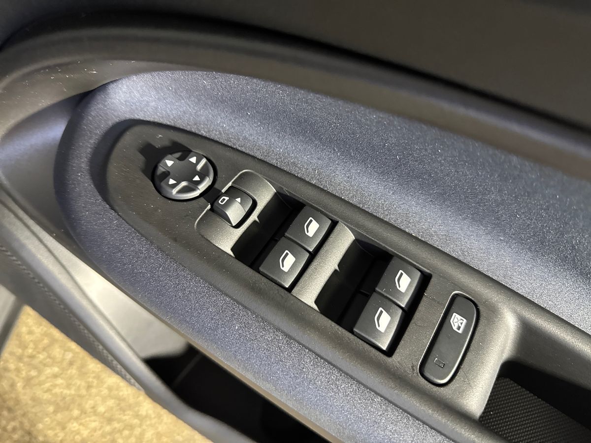 Used Alfa Romeo Junior for sale - 77339484: Photo 19