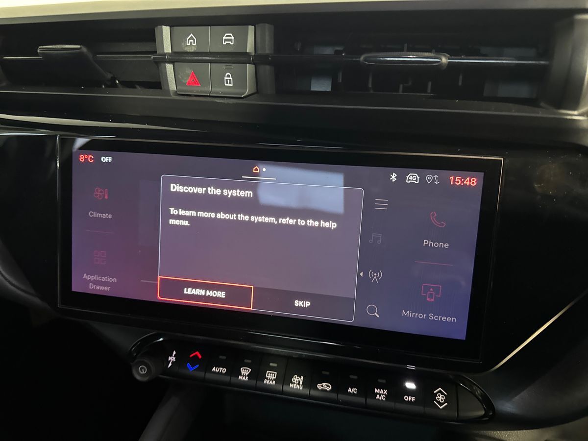 Used Alfa Romeo Junior for sale - 77339484: Photo 20