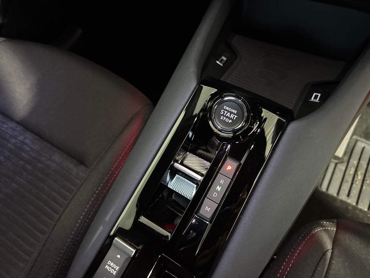 Used Alfa Romeo Junior for sale - 77339484: Photo 22